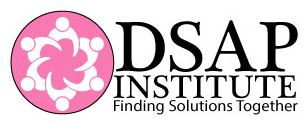 DSAP Institute
